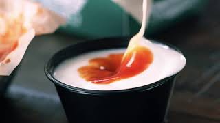 Wingstop Commercial 2018 - Usa