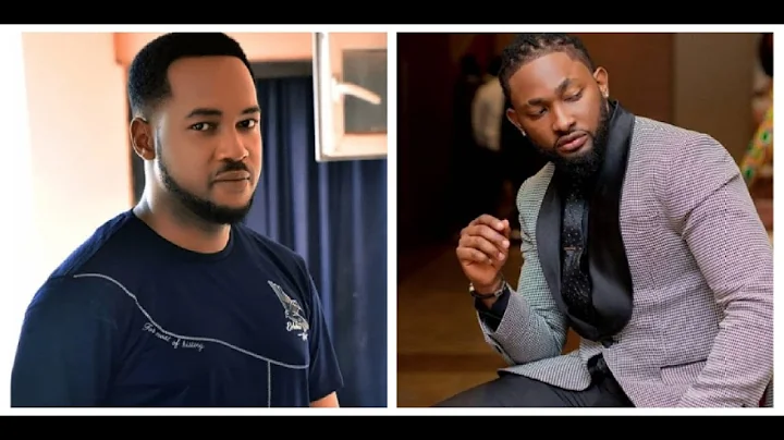 5 Nigerian celebrities above 40 that are single