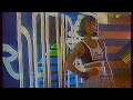 Фитнес-класс Натальи Новожиловой (ТБК, 23.11.1995) фрагмент