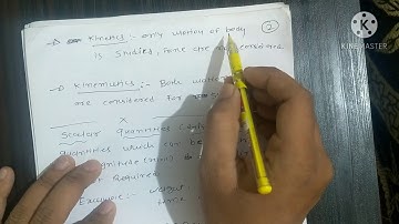 APPLIED MECHANICS GTU DIPLOMA