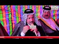 الشيخ نديم السليماوي التصوير علي الشمسي 07704311715 