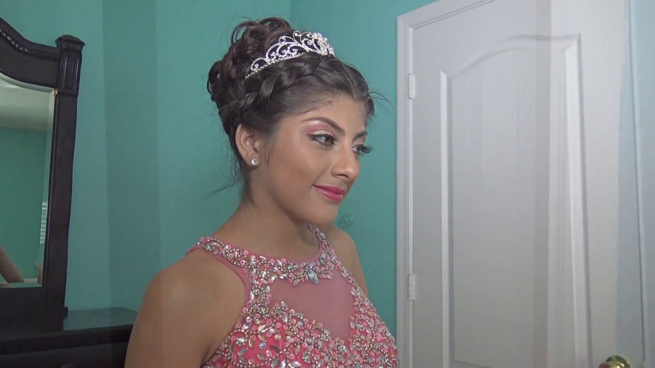 Photographer in Phoenix  Thamara en sus kince