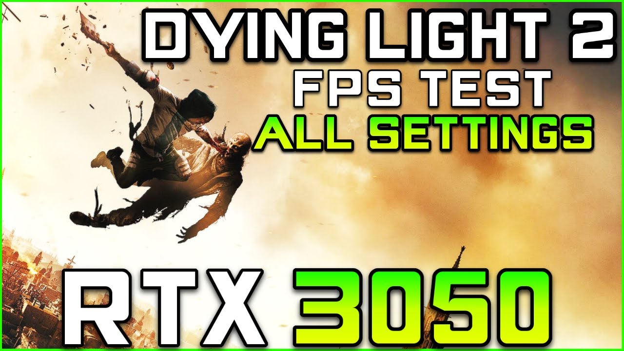 Dying light 2 фпс. Как включить rtx в dying light 2.