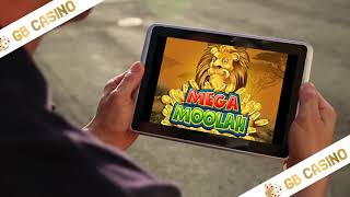 Golden Tiger Casino Review
