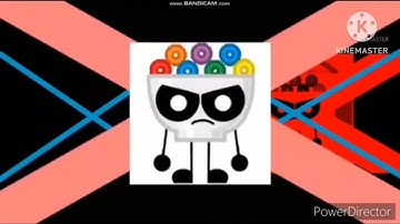 Free To Interrupt With 8 Interruptions!