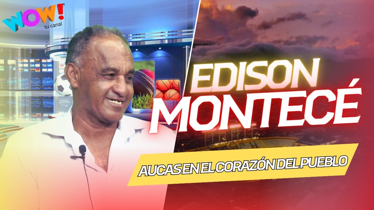 AUCAS EN EL CORAZÓN DEL PUEBLO