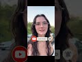 Athena Kami: The Curvy Goth Queen Taking Over Instagram in 2026 | Rise, Fitness &amp; Confidence Bio