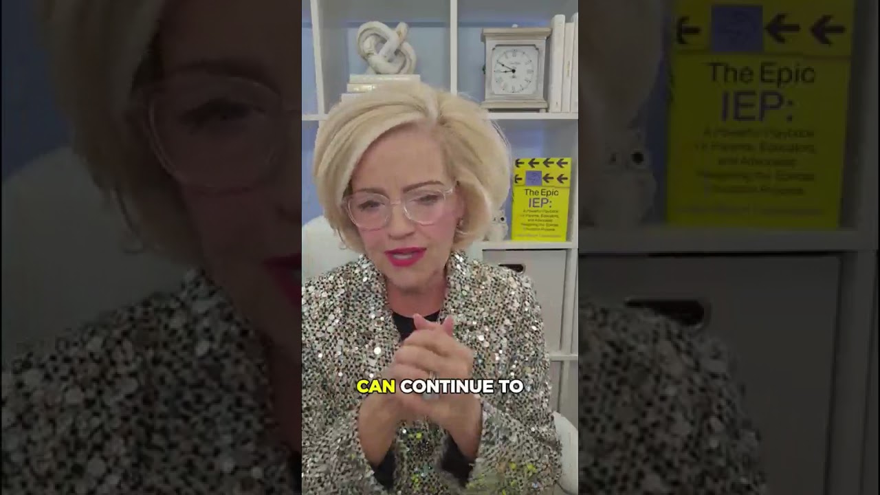 This Book Is Going to Change the Conversation