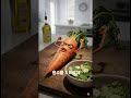 조리법 하나로 영양소 5배 차이 납니다 #음식상식 #요리꿀팁 #shorts