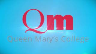 QMC Welcome Video