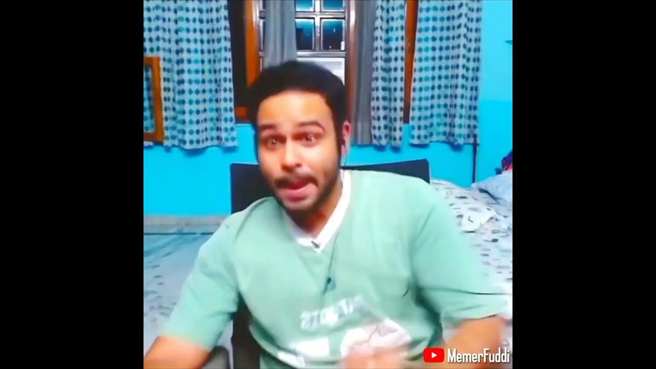 Arpit Bala Bhai Ka Birthday Meme Template In HD arpitbala memes YouTube arpit-bala-bhai-ka-birthday-meme-template-in-hd-arpitbala-memes-youtube