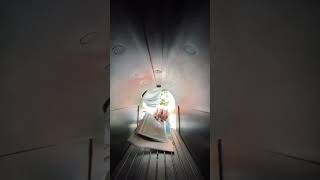 😱 My Menards Rebate was how much!? 💰💰💰