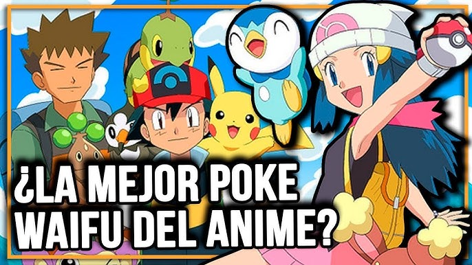 O último episódio de Pokémon deixou muita gente deprimida - 07/04/2017 -  UOL Start