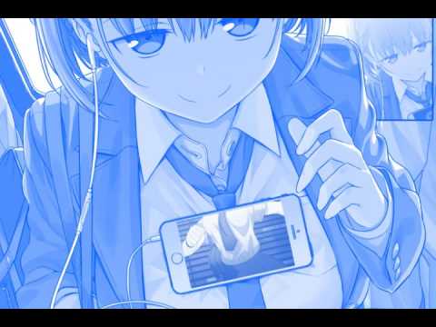 月曜日のたわわ