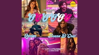 Download Lagu Ooo Ooo Download Lagu Ooo Ooo