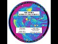 Paul Rayner - Sexuality (Soul Mass Transit System Remix) || Alpha's Trip Records || 2023
