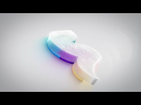 Заставка (Интро) для