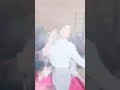 Ш ШіЩ ЩЉЩ Ш Щ Ш Щ Щ Ш Ш ШЇШ ЩЉШі вќ пёЏ Ш ШіЩ ЩЉЩ Ш Щ Ш Щ Щ Ш Ш ШЇШ ЩЉШі вќ пёЏ