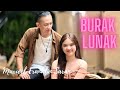 Burak Lunak Maxwel Franklin Saran Official MV Assapaientertainment3841 LAGU IBAN BARU Burak Lunak Maxwel Franklin Saran Official MV Assapaientertainment3841 LAGU IBAN BARU