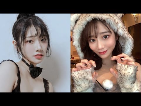   카와키타 사이카 당신이 몰랐던 7가지 사실