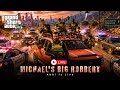 🔴 GTA 5 LIVE – DON’T BLINK! SECRET MOD ACTIVATED #gtav #gta5 #gaming