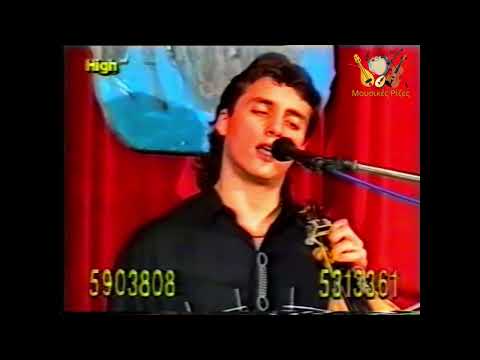 ΖΕΡΒΑΚΗΣ ΚΑΛΟ ΤΑΞΙΔΙ
