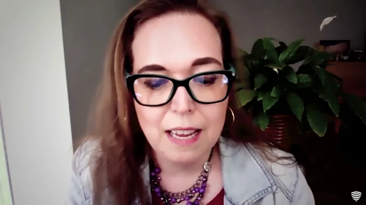 Elaine Howard Ecklund, Ph.D. | COFAS 2021