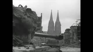 Cologne Theater Edit