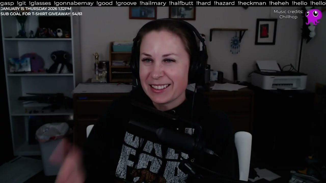 Beneath the volcano || Metroid Prime 4: Beyond