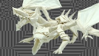 The Best Origami Advice for Designers - Ask the Experts