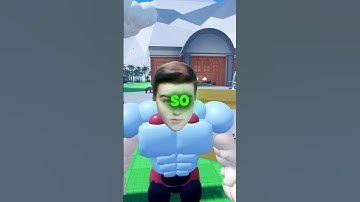 Day 180 adding the most liked comment to the game! #roblox