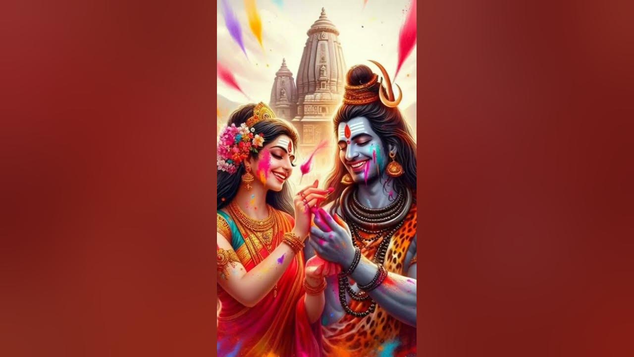holi in nj 2025