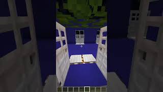 #イラスト #minecraft #shortvideo #viralvideo #viral #video #shorts #youtubeshorts #youtube #yt