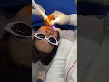 ពេទ្យធ្មេញខ្មែរធីស Khmer Teeth Dental Clinic