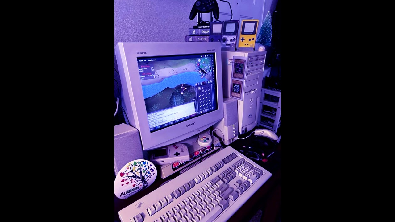 (FREE) RAMIREZ x POUYA TYPE BEAT - 'YAKS' (PROD.SAMASHI)