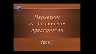 видео инвестиционная политика предприятия