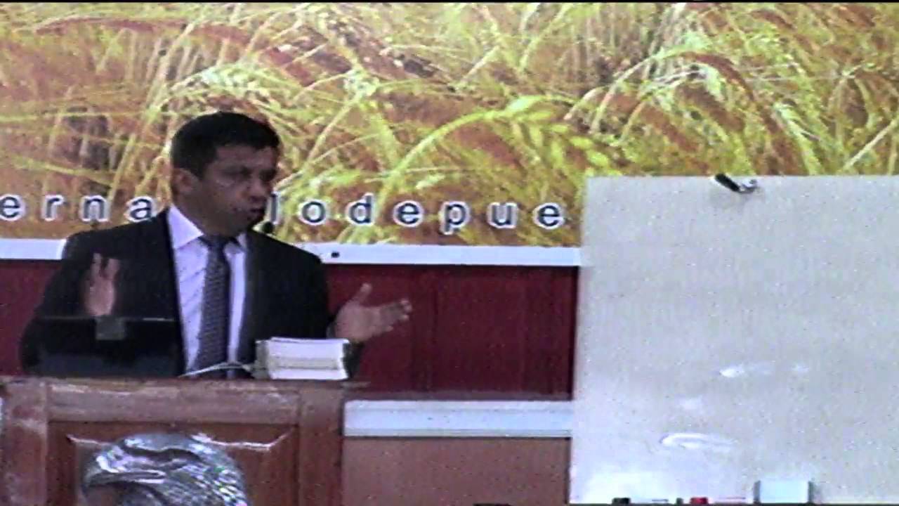 La Apertura de los sellos #2 cristiano felicio