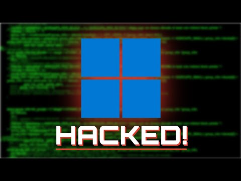 Hack ANY Windows PC with ONE Command! | ClickFix Attack Demo | For ETHICAL Purposes Only