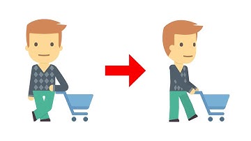 Repeat Customers Video