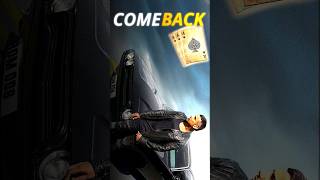 Desi Kalakaar X Kalaastar Edit.