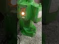Video Image