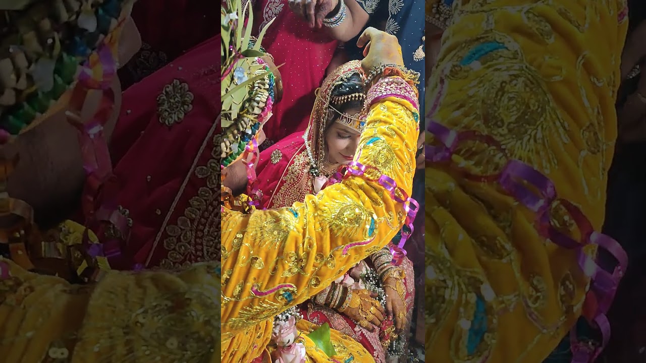 #wedding #viral #love #youtubeshorts #youtube #instagram #mahedi