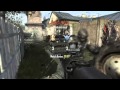 Sexy Fluttershy - Black Ops II Game Clip