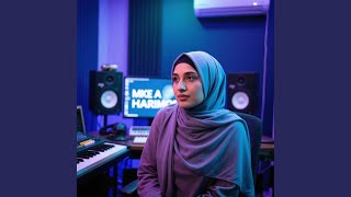 Download Lagu Takdir Diriku MP3