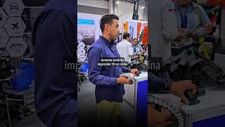 Shift 3D: Impresión 3D industrial que transforma la manufactura en México
