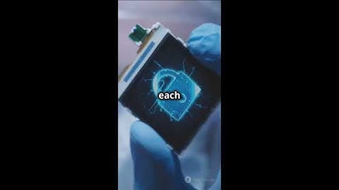 DNA microarray: step by step #shorts #shortsvideo #lifescience