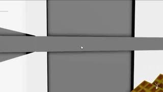 Best Roblox Clip Ever 2021 Channel Dunkee