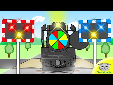 No.238 トラップホリック プリズマ 37▢トラップホリック プリズマ DUAD-JP078 KM0725-8 - メルカリ
