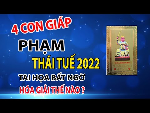 Cảnh báo: 4