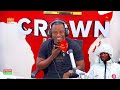 AHMED ALLY ATHIBITISHA SOWAH KUJIUNGA SIMBA SIMBA HATUDAIWI KUHUSU MPANZU TUNASHUSHA MAWE AHMED ALLY ATHIBITISHA SOWAH KUJIUNGA SIMBA SIMBA HATUDAIWI KUHUSU MPANZU TUNASHUSHA MAWE